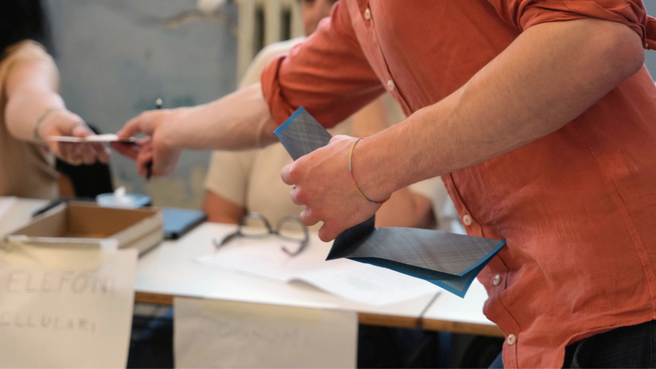 Elezioni comunali in Toscana – Exit pool e primi risultati: Biffoni sul filo di lana a Prato, cdx avanti ad Arezzo ma con una “sorpresa”