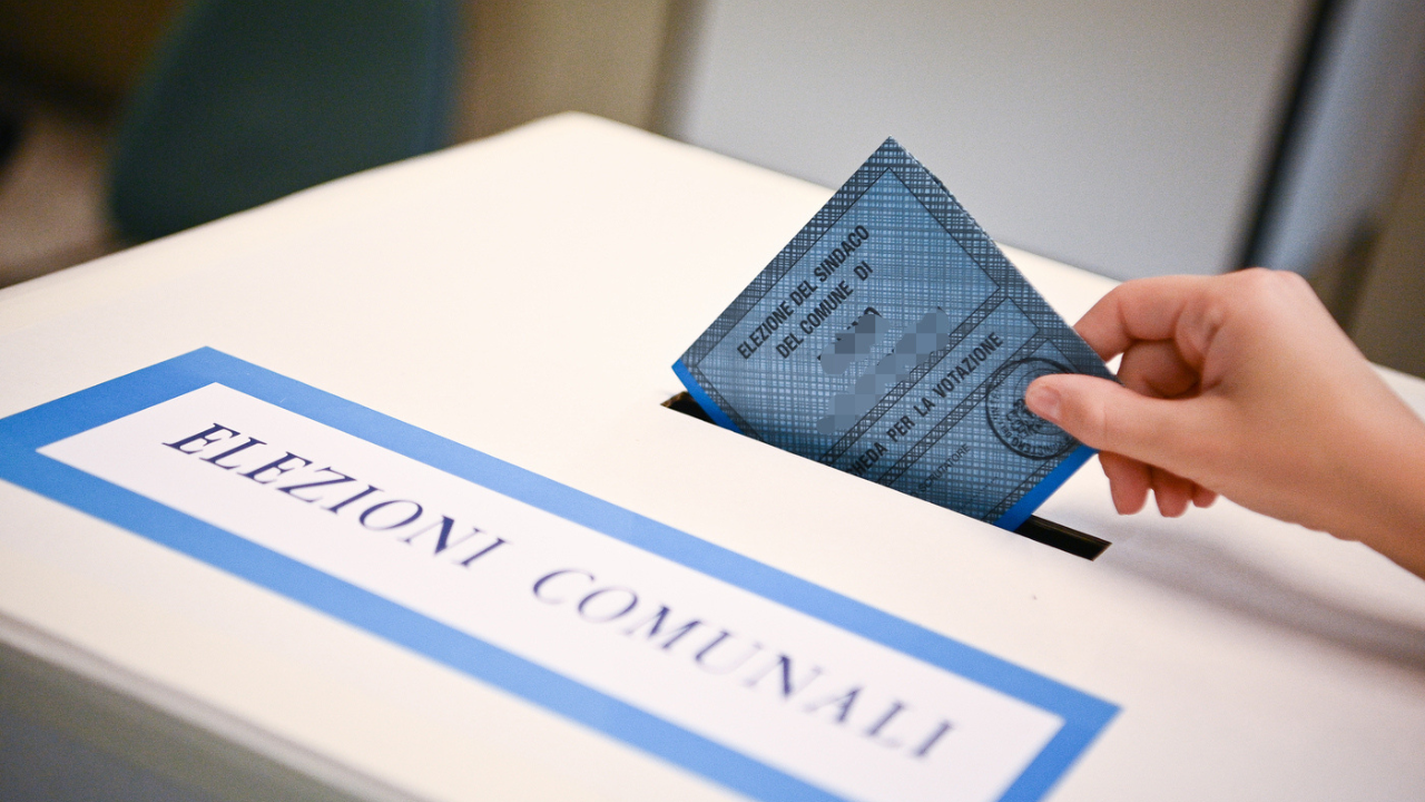 Elezioni Comunali 2026 in Toscana, affluenza: crollo a Cascina, regge Pistoia – I dati a Prato, Viareggio e Arezzo