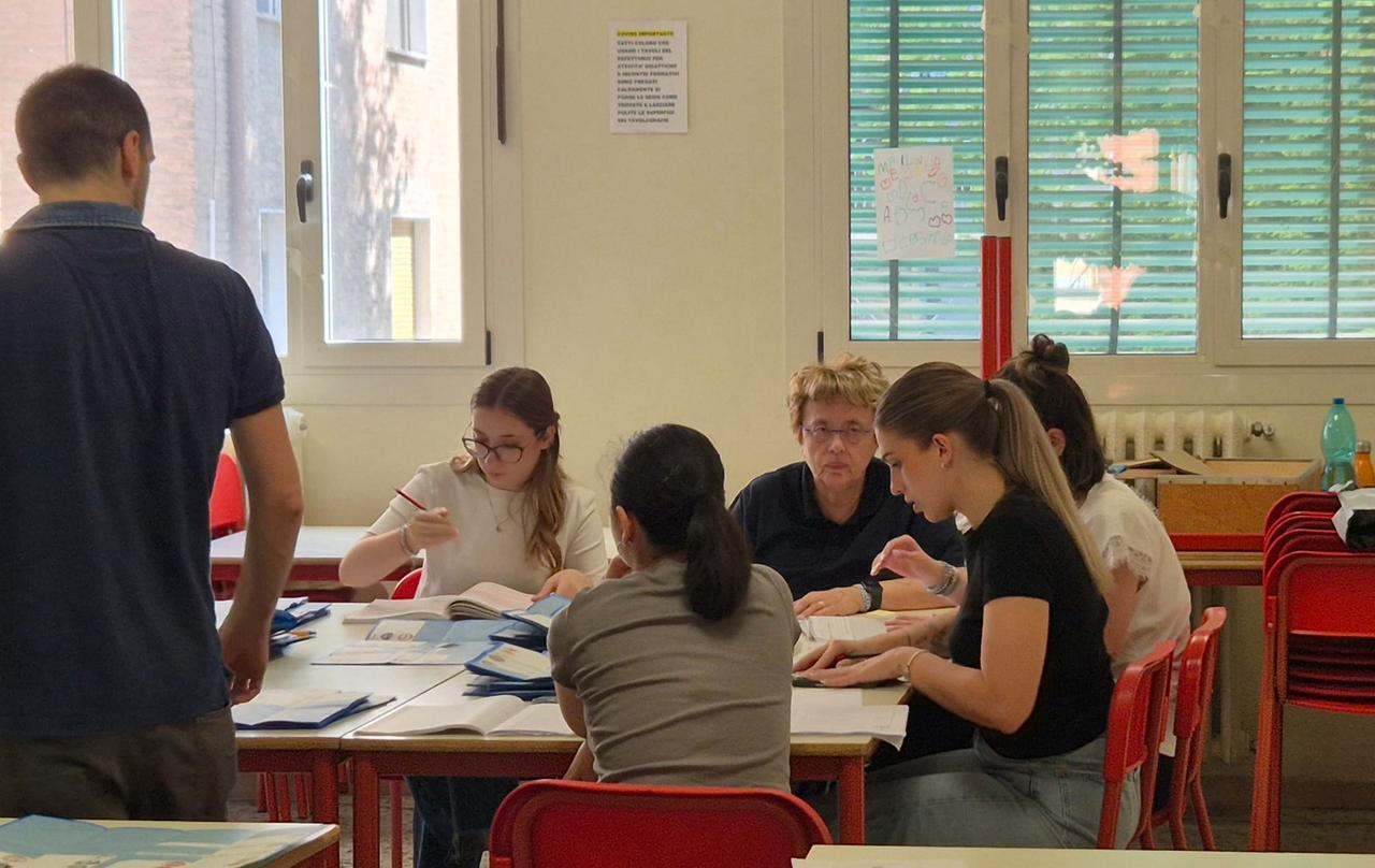 Elezioni comunali a Vignola e Montese, lo spoglio in diretta