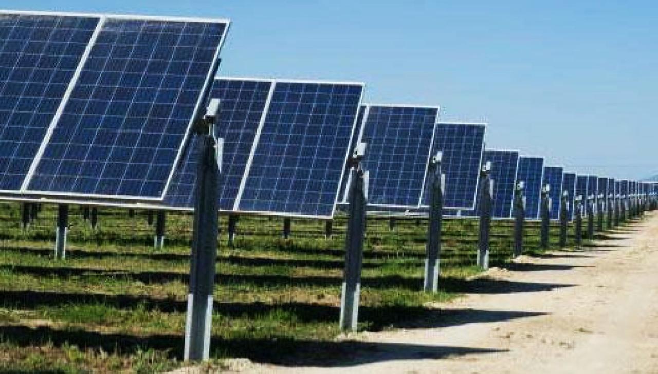 Energie rinnovabili, la Consulta accoglie il ricorso della Regione contro lo Stato – Che cosa succede ora