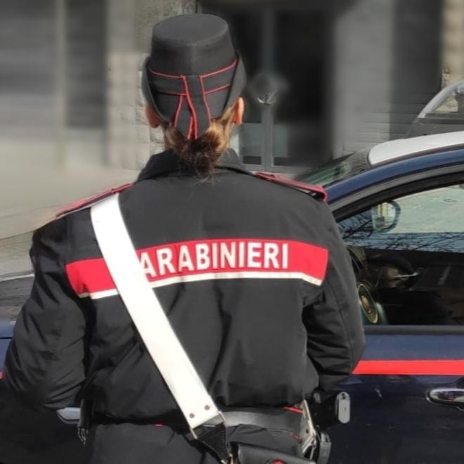 Operai intossicati da fenolo e soda caustica in due infortuni sul lavoro