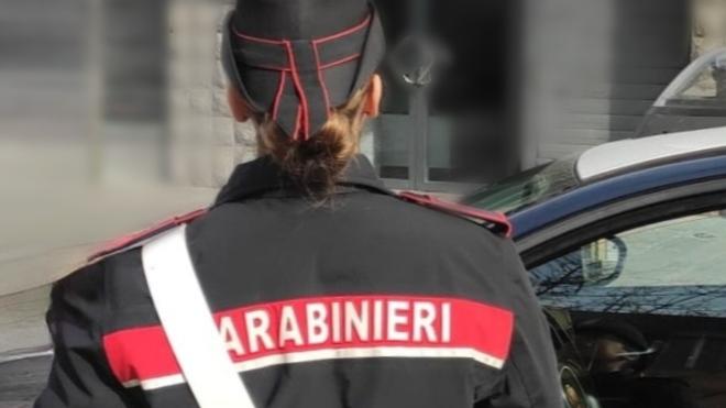 Operai intossicati da fenolo e soda caustica in due infortuni sul lavoro