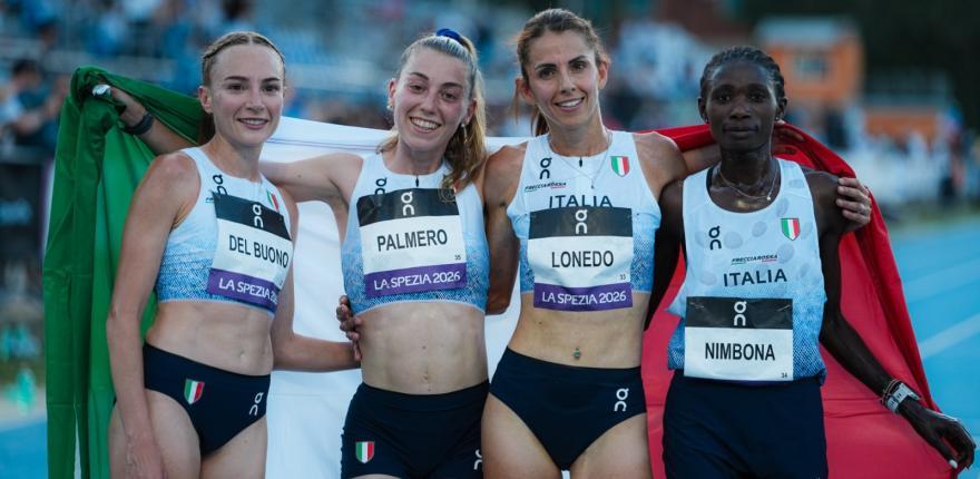 Ferrara, per i 4 Moschettieri assalto all’Europeo