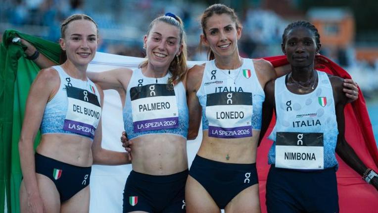 Ferrara, per i 4 Moschettieri assalto all’Europeo