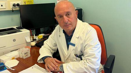 «Accessi vascolari strategici. Così migliora il confort dei pazienti»