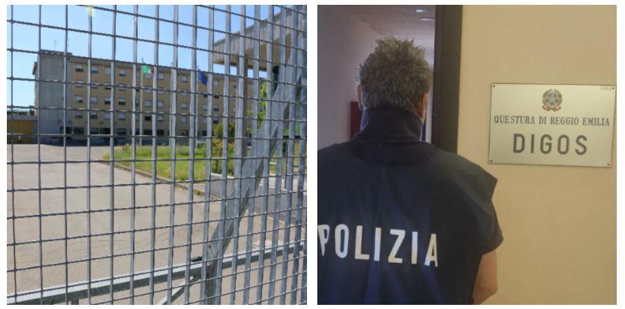 «Organizzerò un’operazione con ostaggi». Le chat del 22enne arrestato per terrorismo con l’esponente dello Stato Islamico. Cosa sappiamo di lui