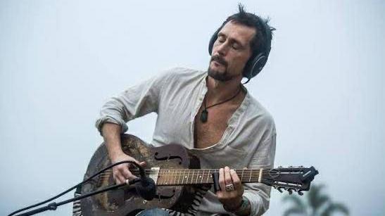 Da Livorno a Gaza, Luti e Bunna in “One love again”: «Musica per l’ospedale»<br>