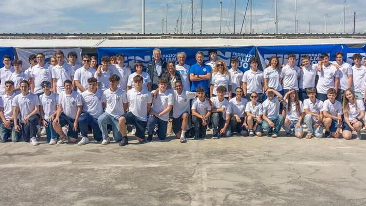 A Livorno sempre più musulmani all’ora di religione. L'istituto Nautico «Modello virtuoso di integrazione»