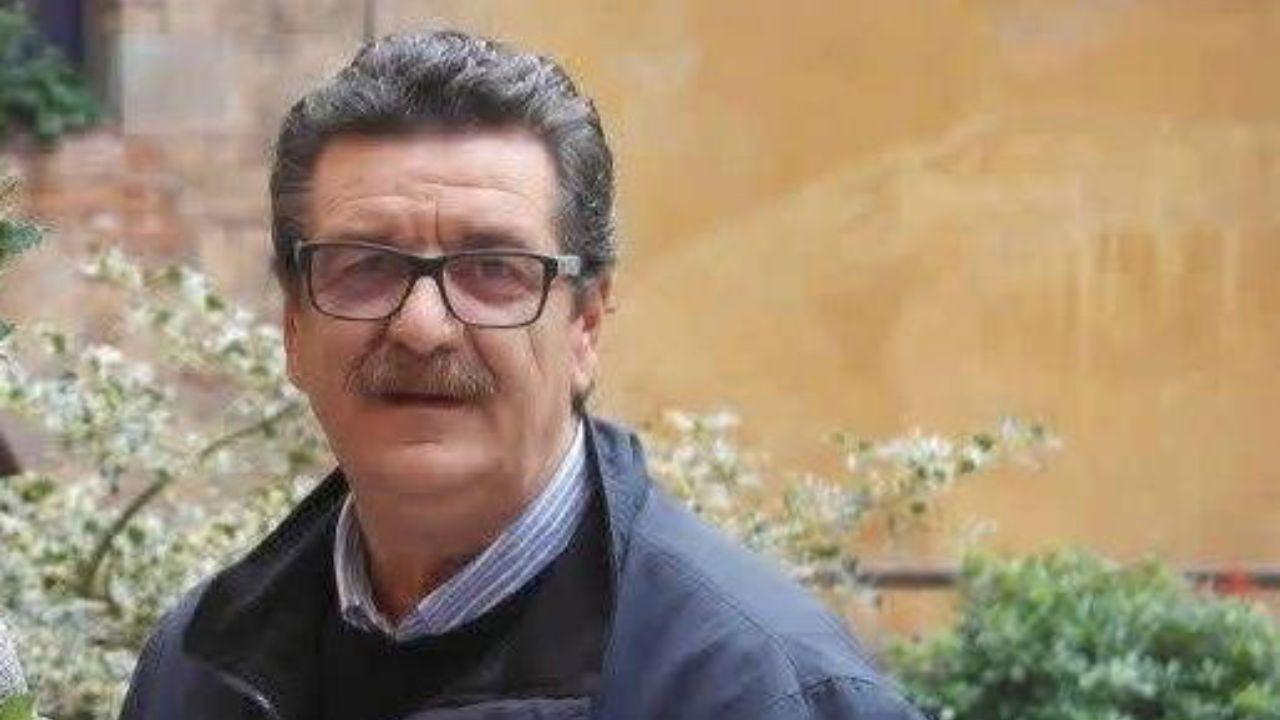 Aveva 71 anni