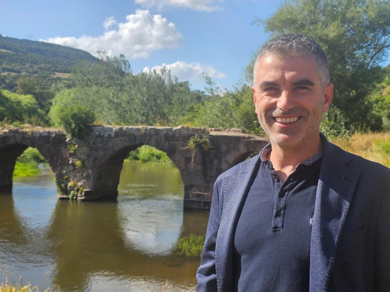 Verso il futuro, guardando al passato – Corsa solitaria della nuova proposta
