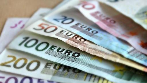 Fisco, controlli sui conti correnti: non solo contanti, ecco quando scattano le verifiche
