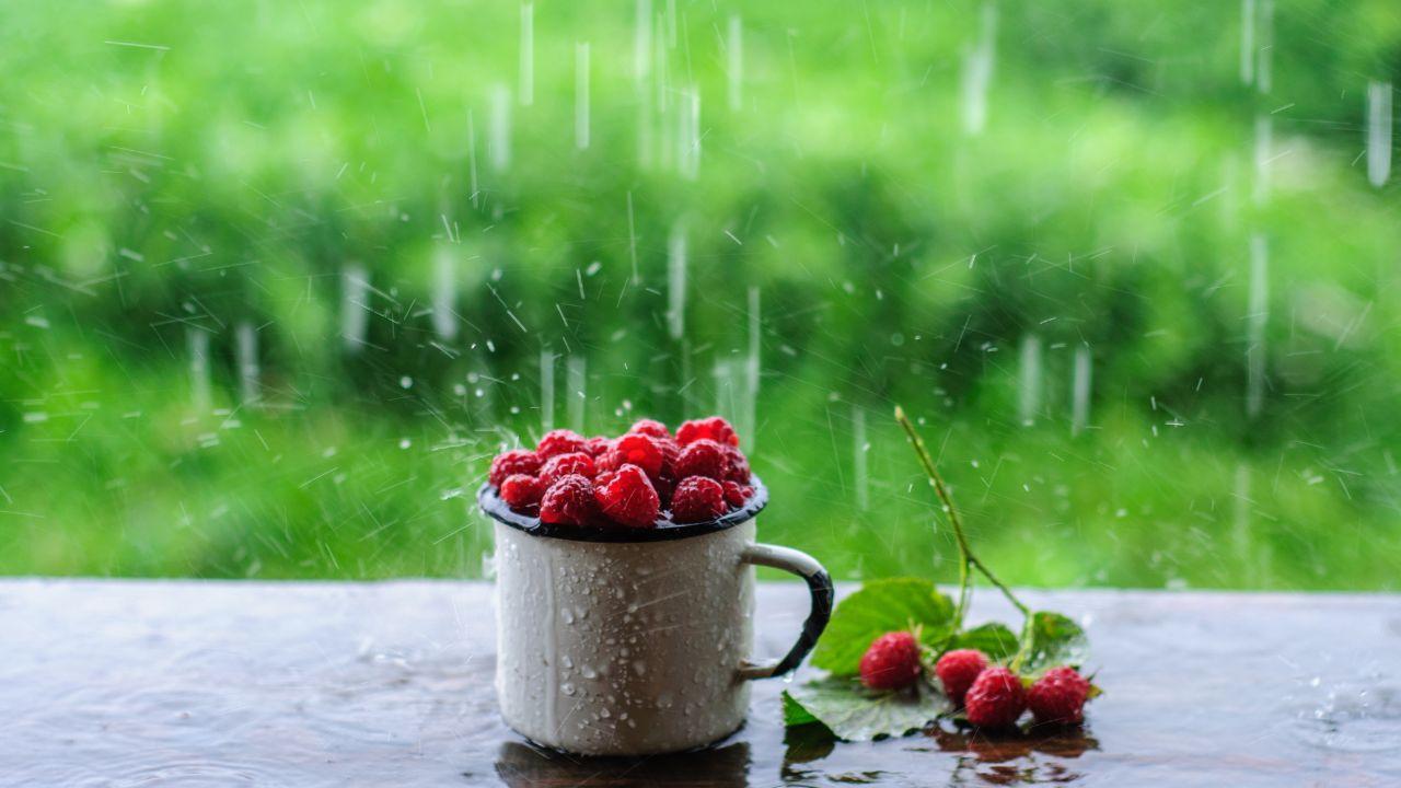 Meteo in Toscana, quanto dura questo caldo? Occhio alla “pausa rinfrescante”