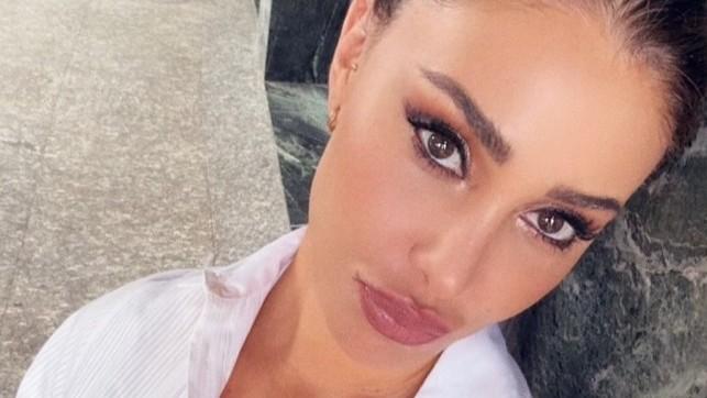 Belen Rodriguez dimessa dall’ospedale a Milano, si era sentita male in casa – Cosa sappiamo