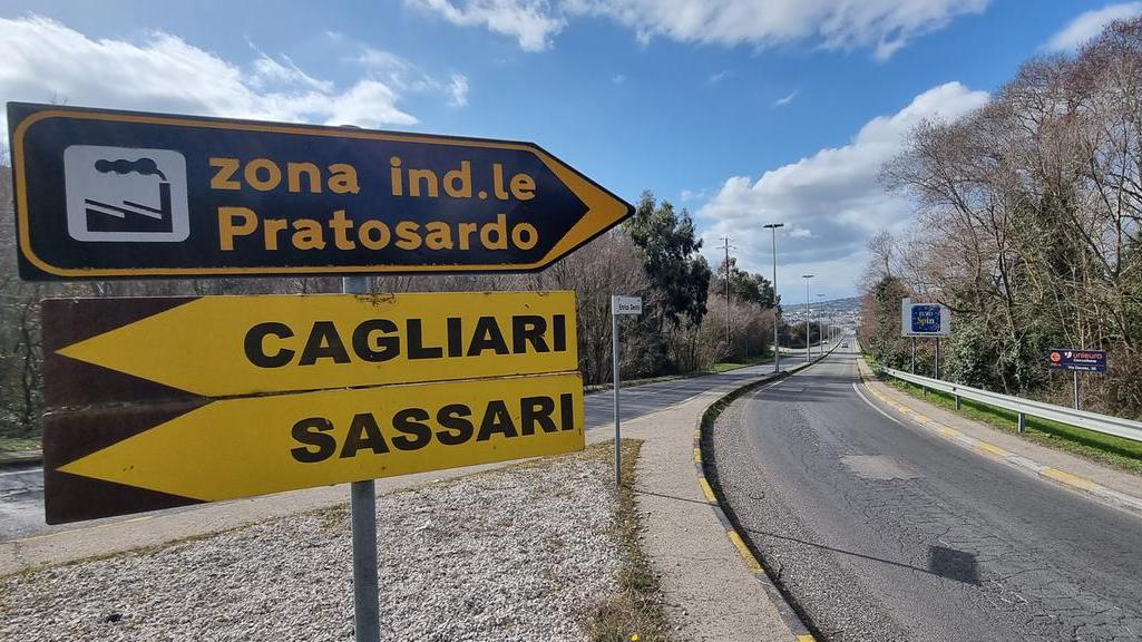 (<em>foto di Massimo Locci</em>)