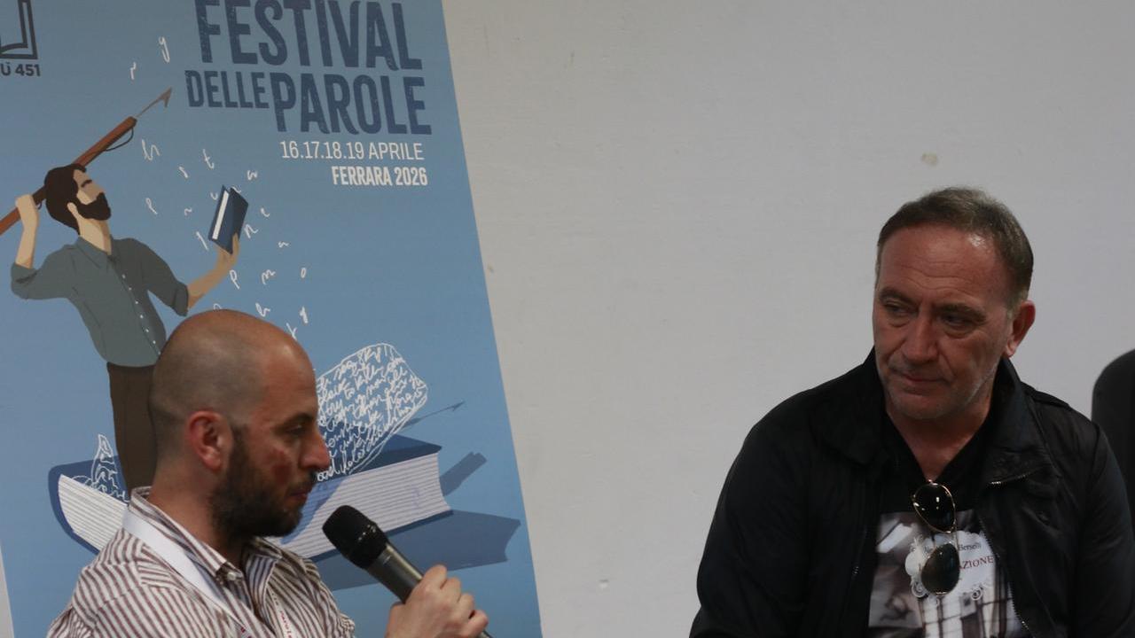 Crescita, musica e politica: “L’occupazione” di Berselli