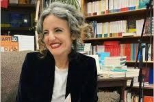 Il sonno magico di Enrica Tesio