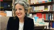 Il sonno magico di Enrica Tesio