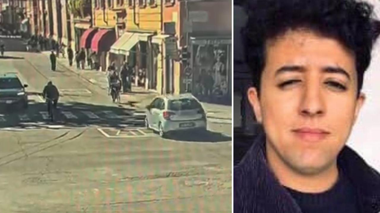 Salim, la telefonata choc al Centro per l'impiego: «Cosa devo fare? Ammazzare qualcuno?»