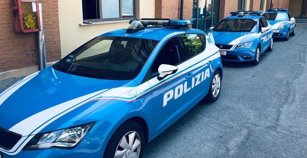 Pensionata seguita dopo aver prelevato al bancomat: derubata di 250 euro sotto casa