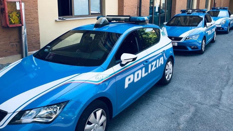 Pensionata seguita dopo aver prelevato al bancomat: derubata di 250 euro sotto casa