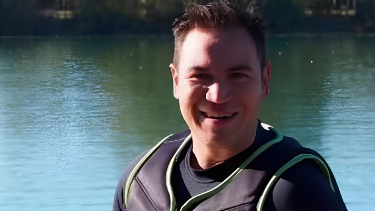 
	Giacomo Pucci aveva 30 anni

