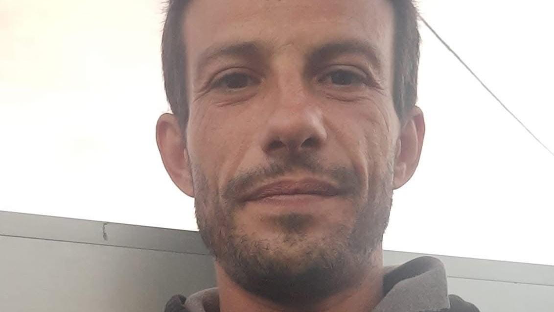 Rintracciato il giostraio scomparso da due giorni, Francesco Deligia è sano e salvo: «Avevo il cellulare scarico»