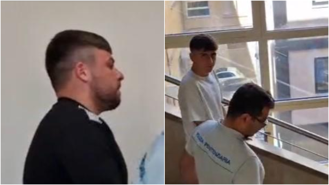 Omicidio di Leonardo Mocci, la difesa dei fratelli Tunis chiede la scarcerazione: «Nessuna prova, tutto da annullare»