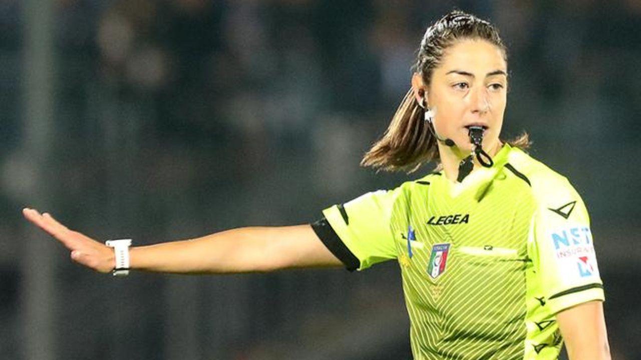 Ferrieri Caputi