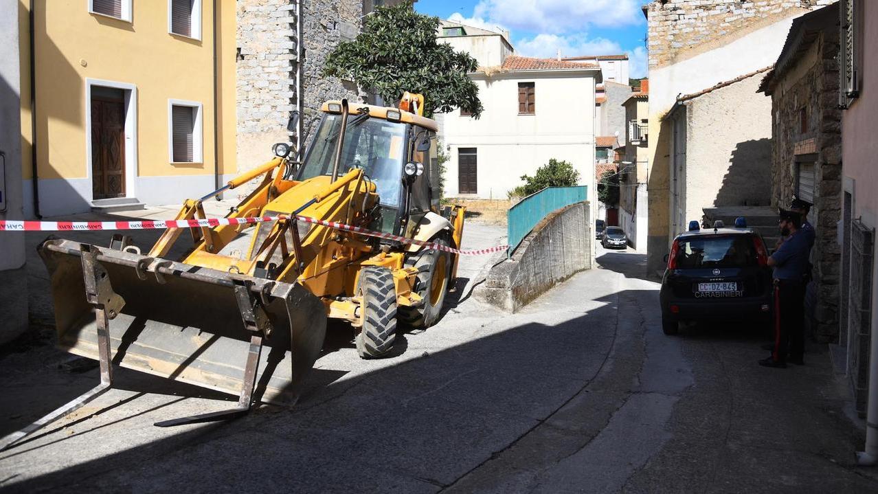 foto Locci