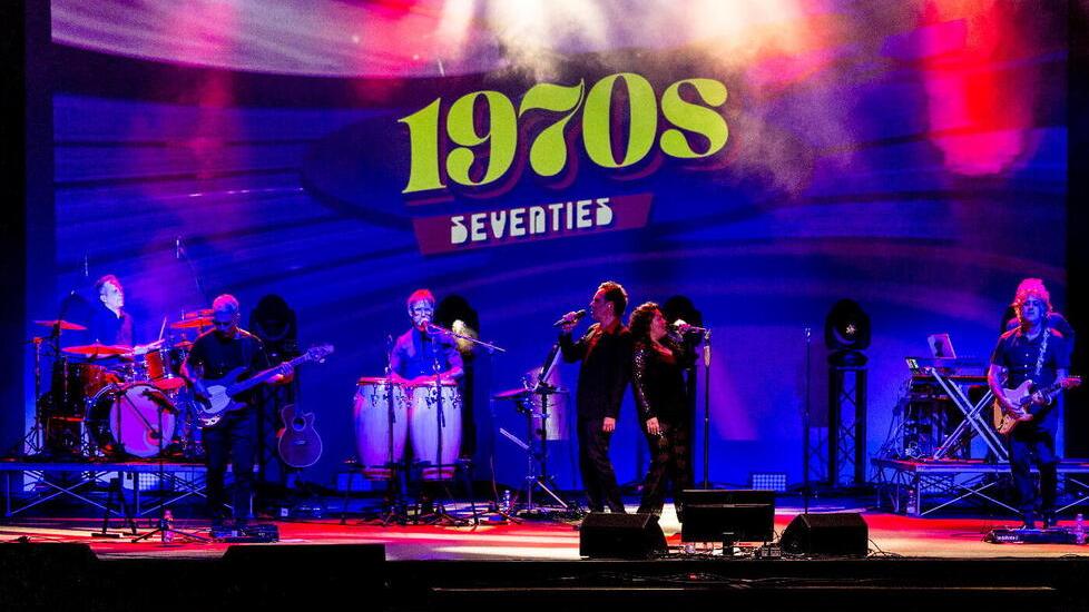 A Livorno l'estate della Fortezza Vecchia: 150 eventi - Il programma