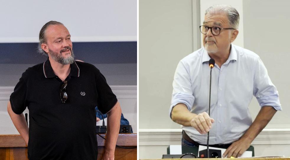 Quando si supera il limite