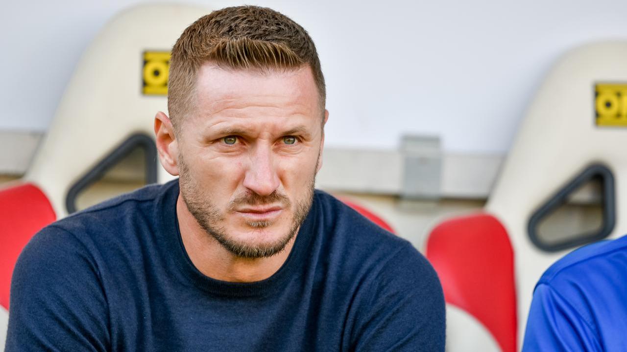 Grosso a Firenze con un accordo biennale e ora il Sassuolo accelera per Abate