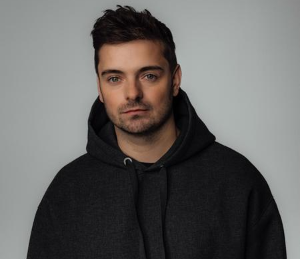 Pulse of Gaia, Martin Garrix confermato alla Rcf Arena: biglietti di nuovo in vendita