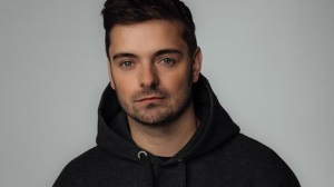 Pulse of Gaia, Martin Garrix confermato alla Rcf Arena: biglietti di nuovo in vendita