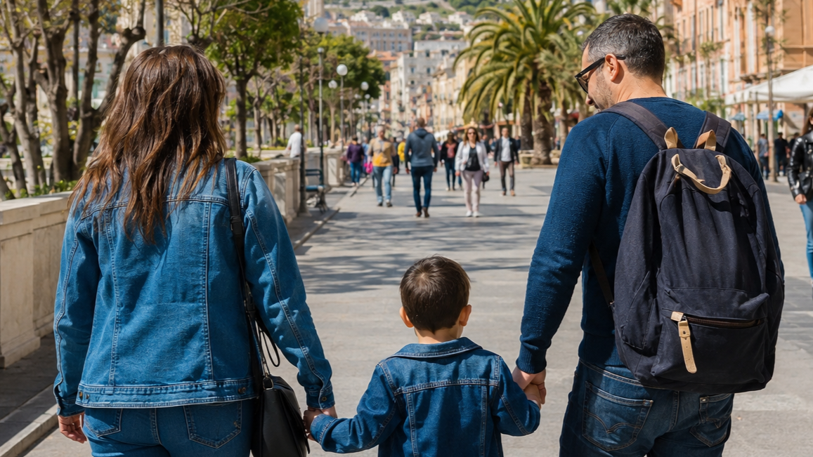 Eurispes, rapporto sul risparmio: in Sardegna le famiglie arrivano a fine mese più facilmente che nel resto d’Italia