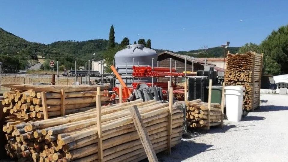 Fratelli Nardi, l’edilizia a 360 gradi