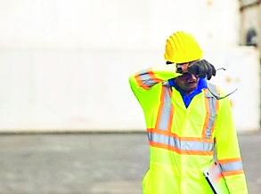 Emergenza caldo, stop alle attività all’aperto tra le 12.30 e le 16, aree di riposo. Ecco cosa chiedono i sindacati