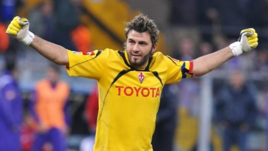 Sassari, l’ex portiere Sebastian Frey ospite del torneo “Il Re della Città”