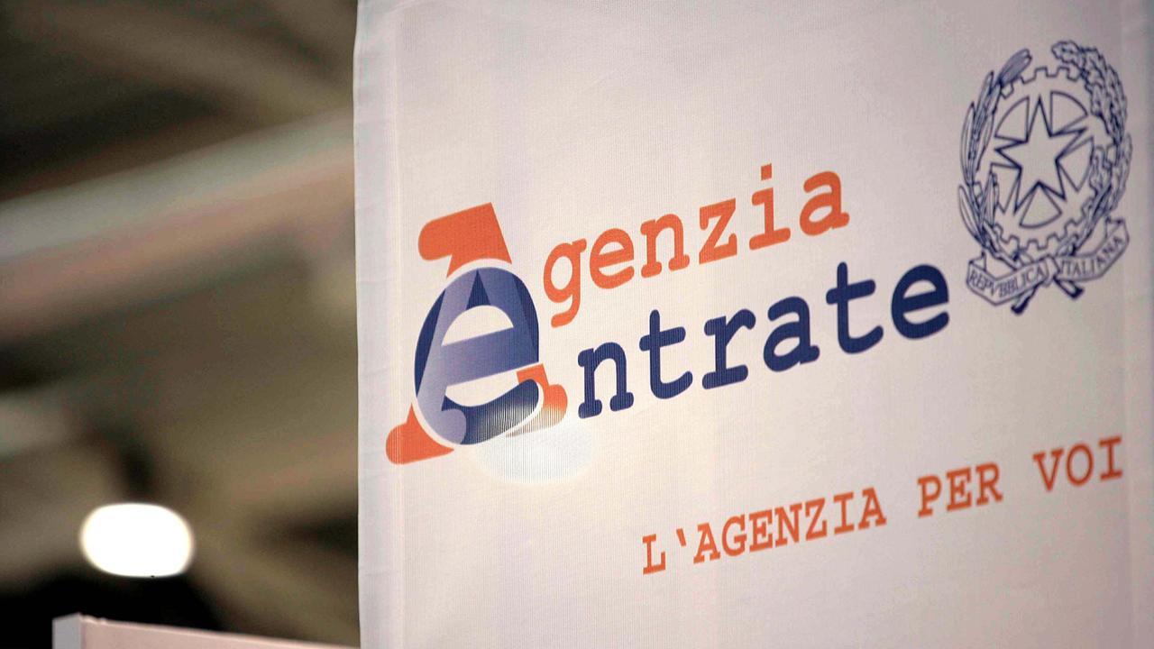 Agenzia delle Entrate, si accorciano i tempi per il pignoramento dei conti correnti: chi rischia e come difendersi