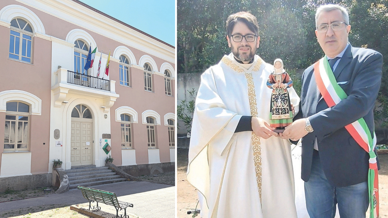 Dramma della povertà, dalla solidarietà alla bufera social: il paese diviso sul caso della famiglia che ha chiesto aiuto ai carabinieri