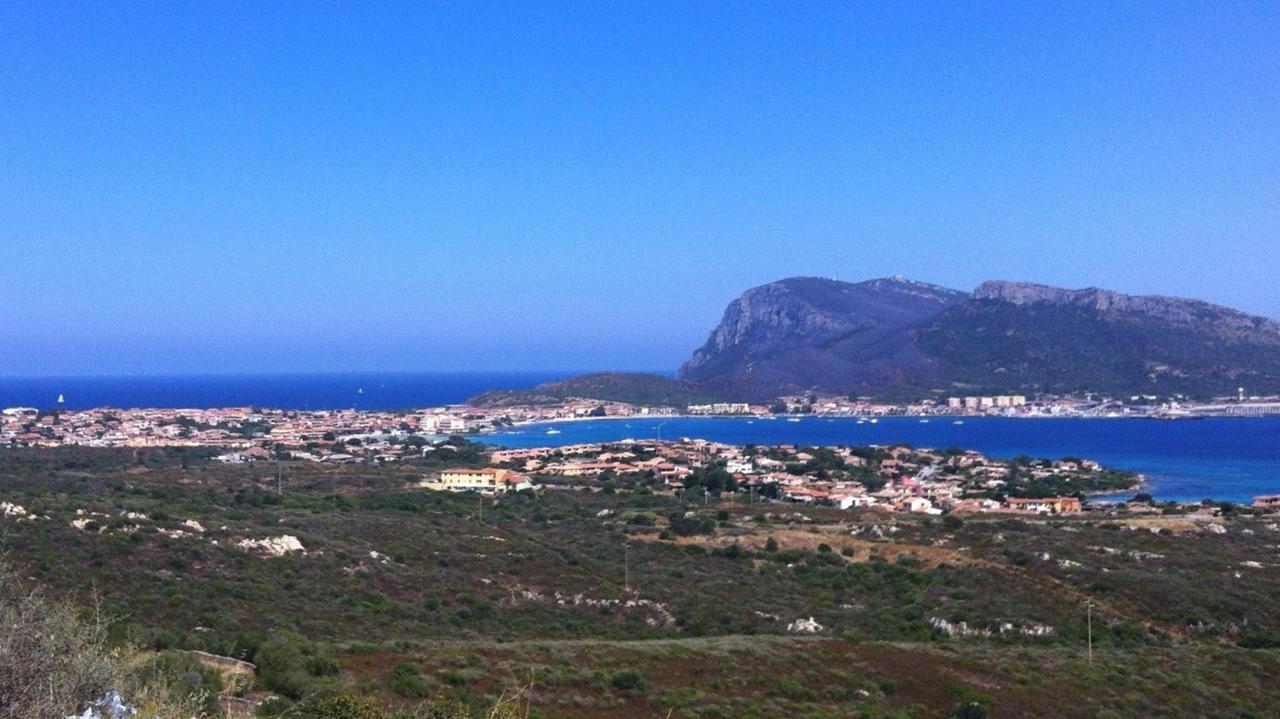 Macabra scoperta in mare, trovati i resti di un corpo: potrebbero essere di uno dei due fratelli Deiana