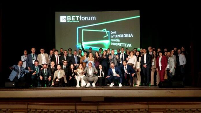 Morandini (R1 Group): “Il cloud è un abilitatore per l’evoluzione digitale di un’azienda ma serve una governance”