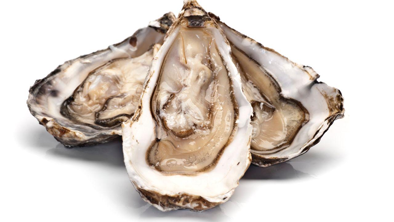 (foto d'archivio)