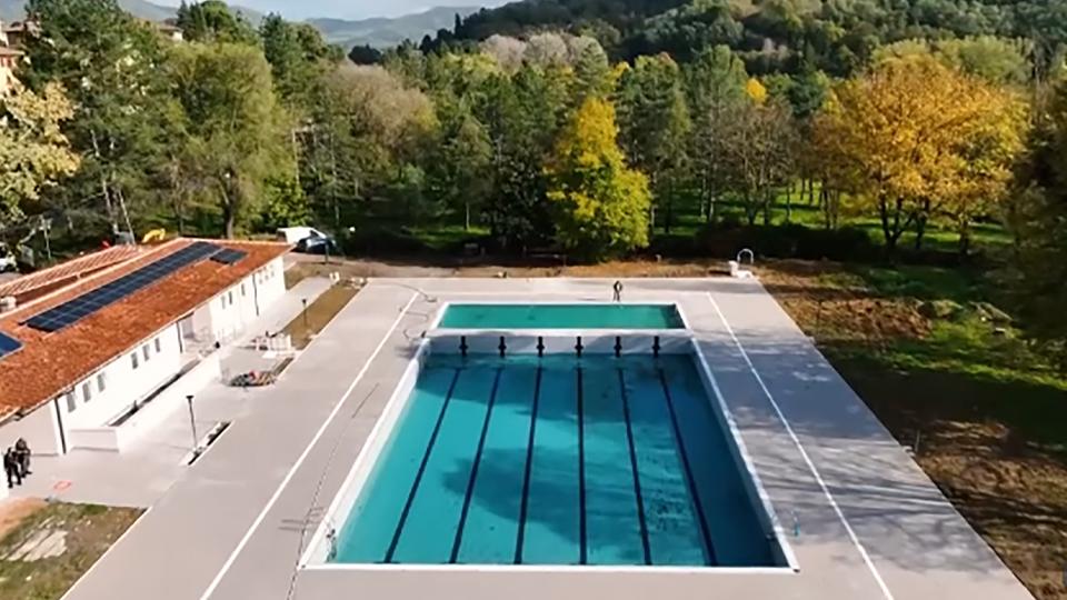 Cat Scarl: «Così valorizziamo le imprese del territorio»