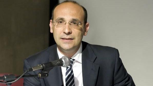 Leonardo Moro