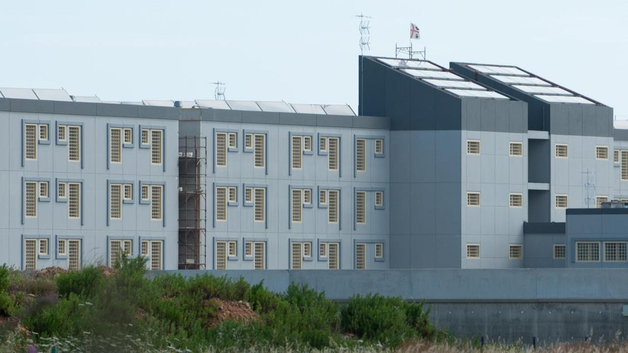 Misteriosa morte di un detenuto in carcere, disposta l’autopsia: ecco chi è la vittima