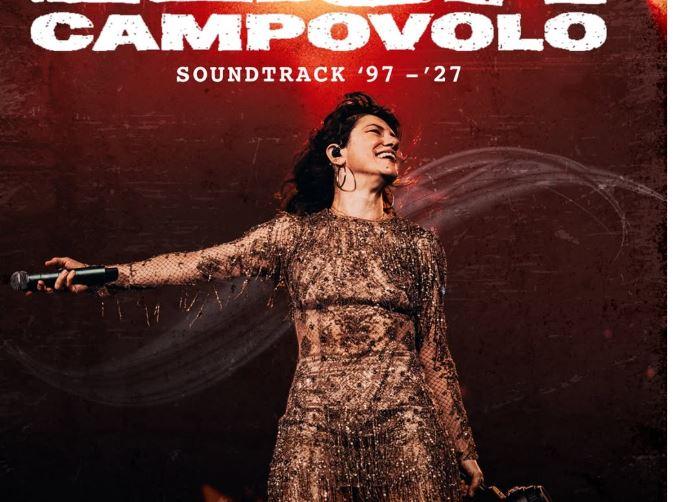 Elisa alla Rcf Arena, è iniziata la prevendita: ecco come funziona e quanto costa un biglietto