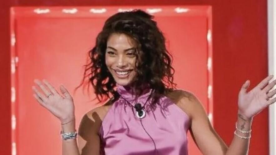Yulia Naomi Bruschi