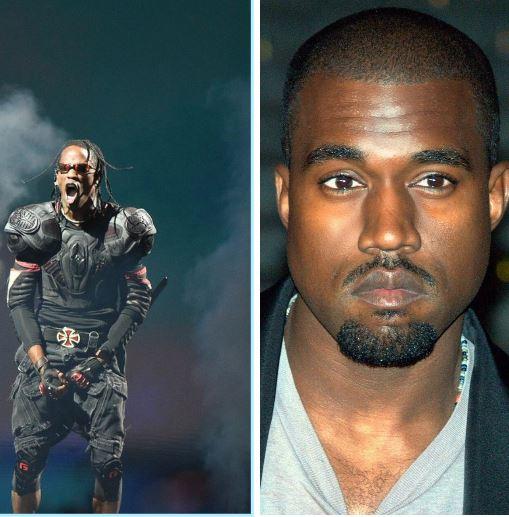 Rcf Arena, colpo di scena: il prefetto di Reggio annulla i concerti di Travis Scott e Kanye West