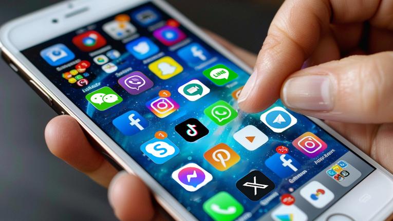 Dà del «tonto e deficiente» a un utente su Facebook, consigliere regionale verso il processo